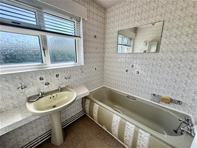 Picture 25